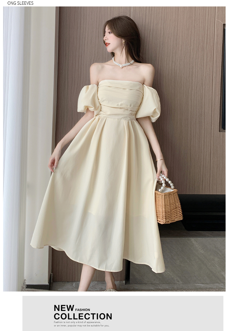 1687629319173_145000