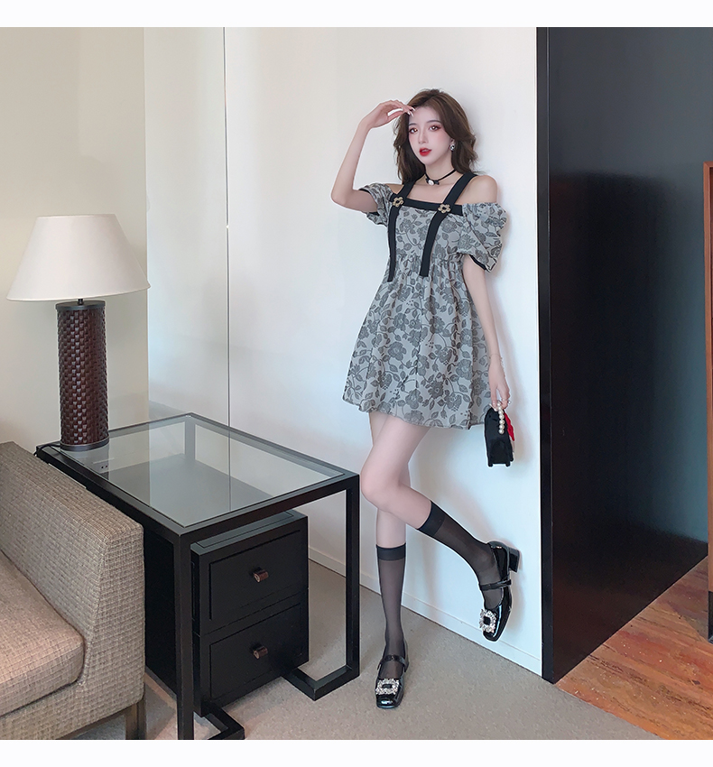 1651557098942_505742