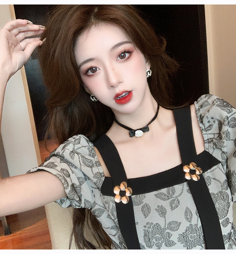 1651557098525_273910