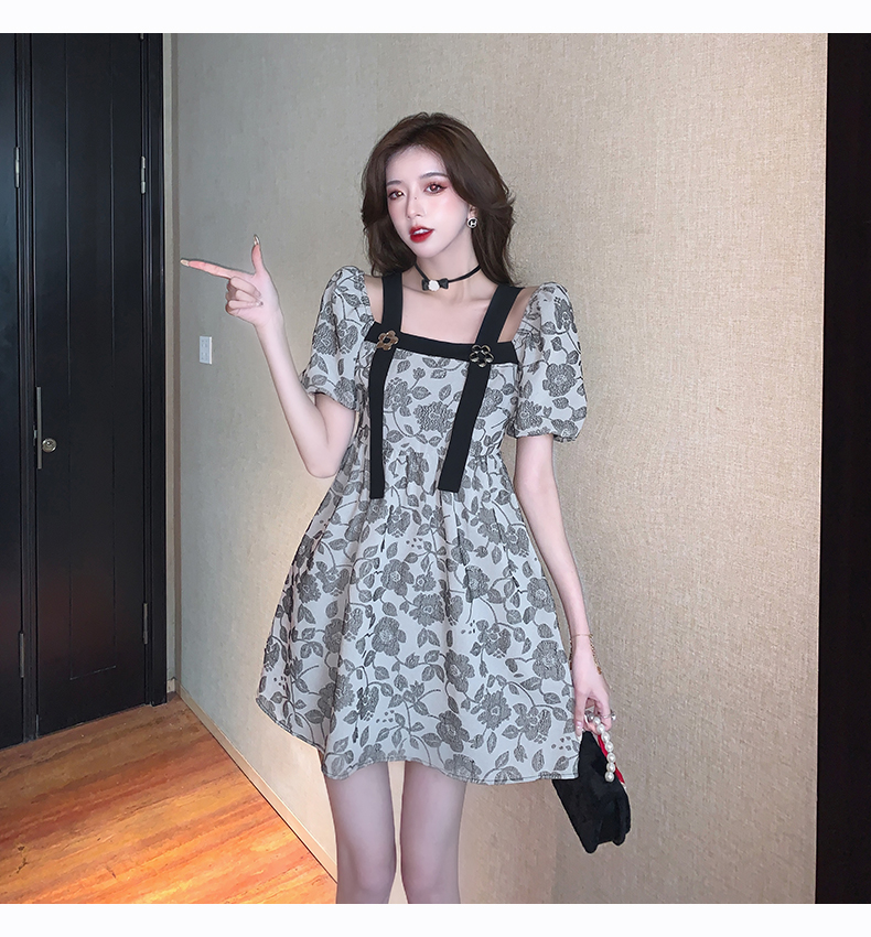 1651557099608_818746