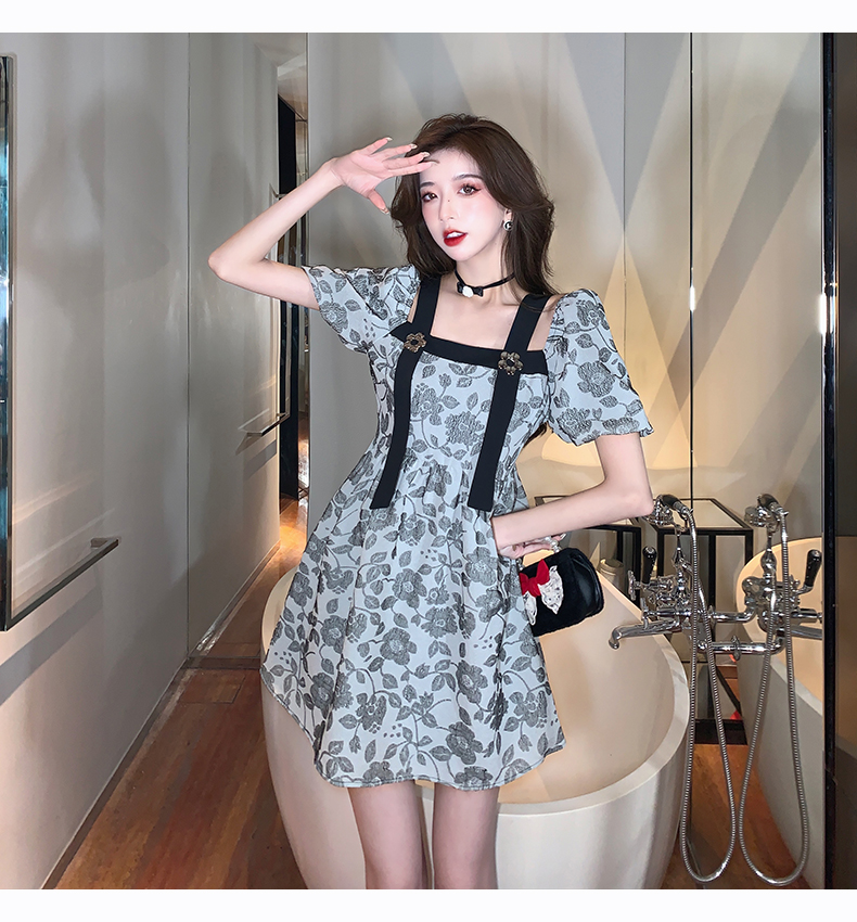 1651557100025_716513