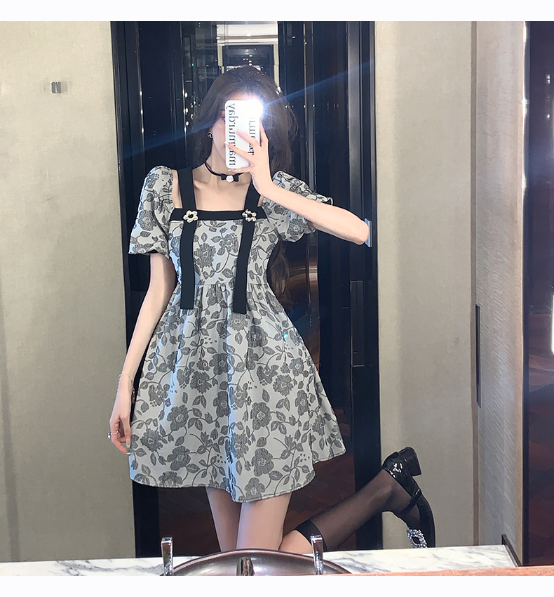 1651557100290_774056