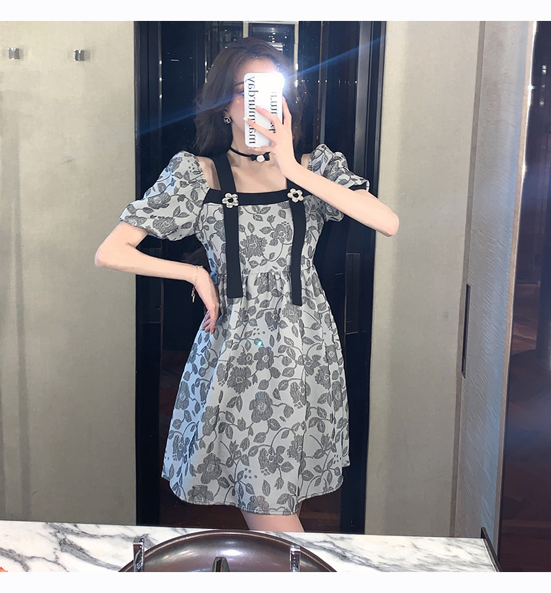 1651557100640_697357