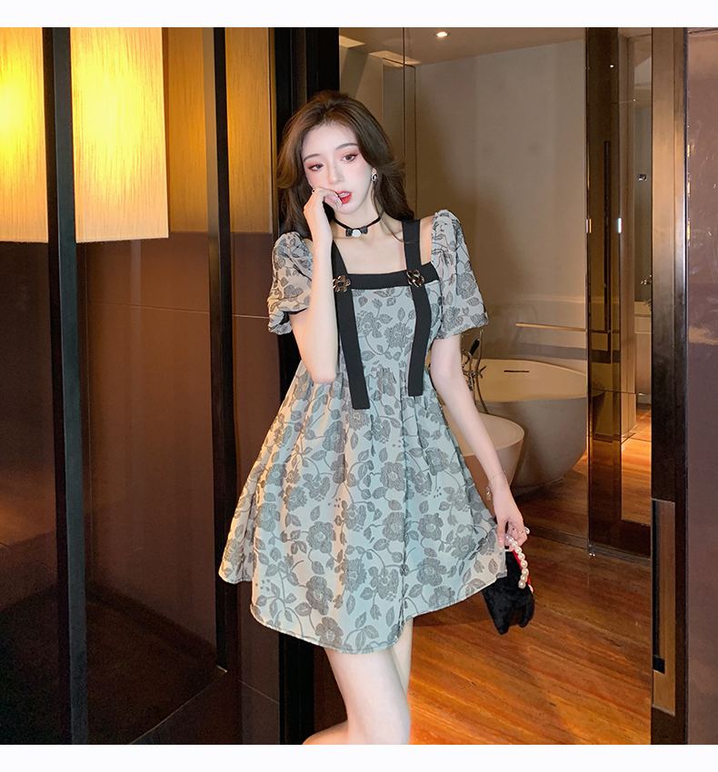 1651557101440_636100