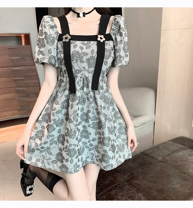 1651557101843_219510