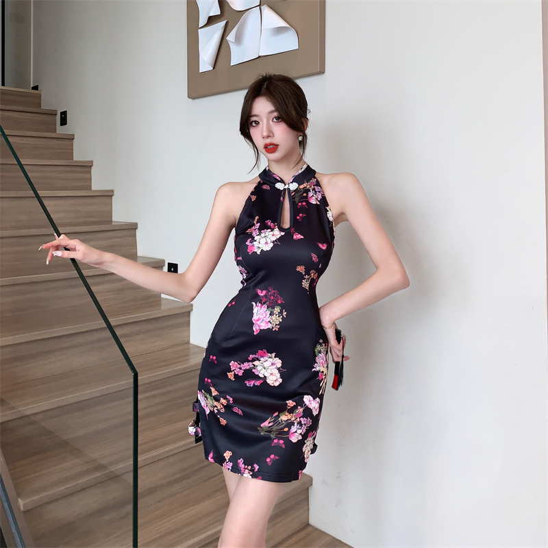 1690463026200_272384