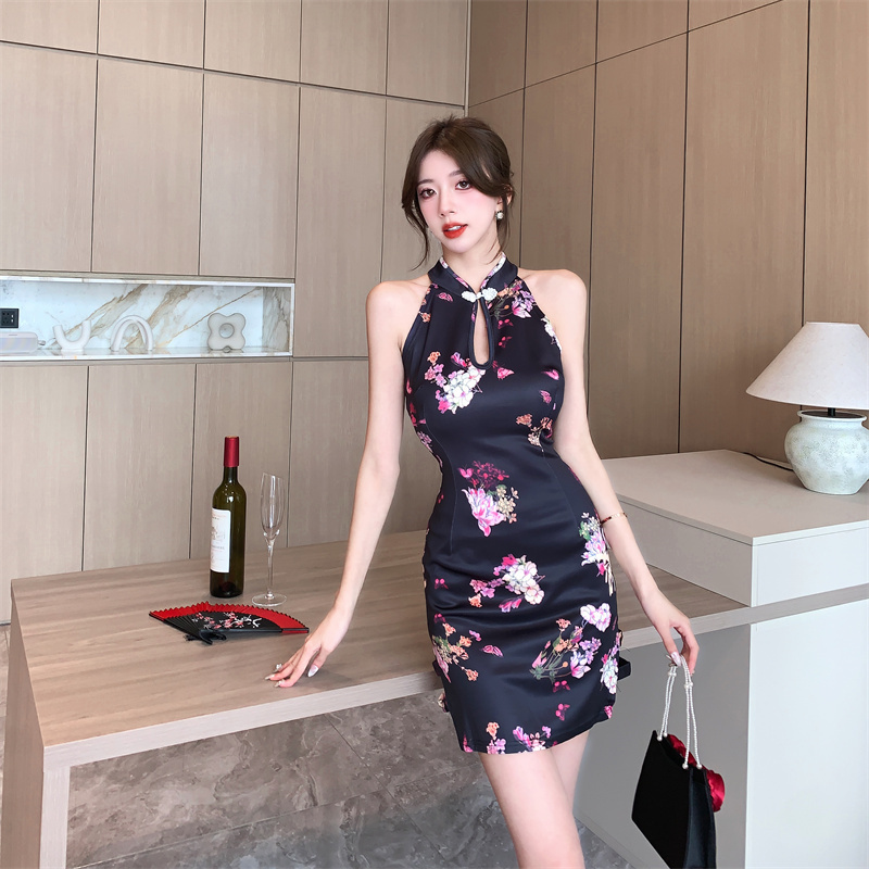 1690463019213_632861