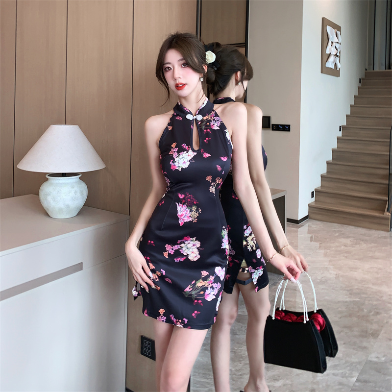 1690463020524_523380