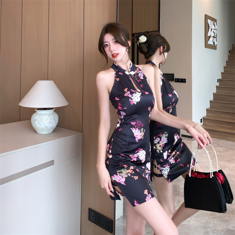 1690463021081_652196