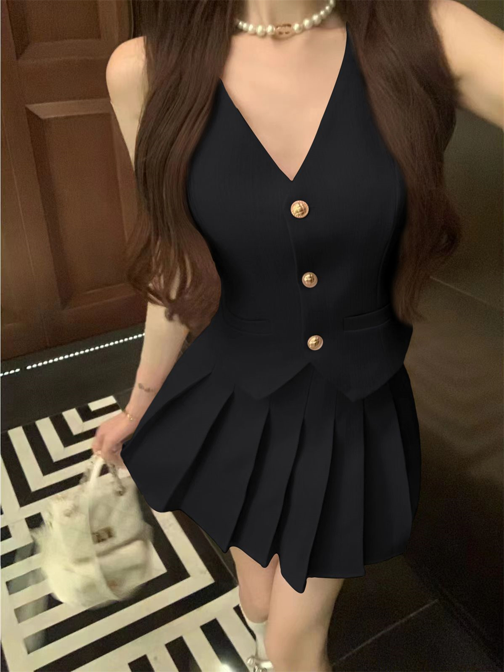 1690554575777_666537