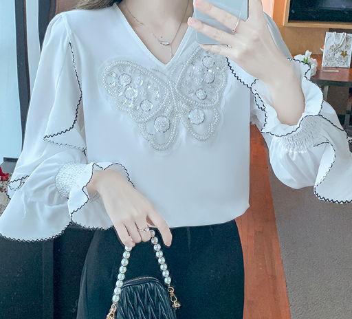 1 2023-08-16 at 5.21.19 PM