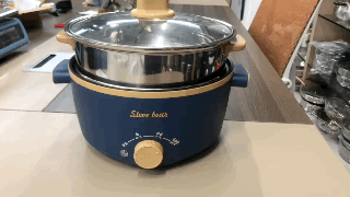 z.gif