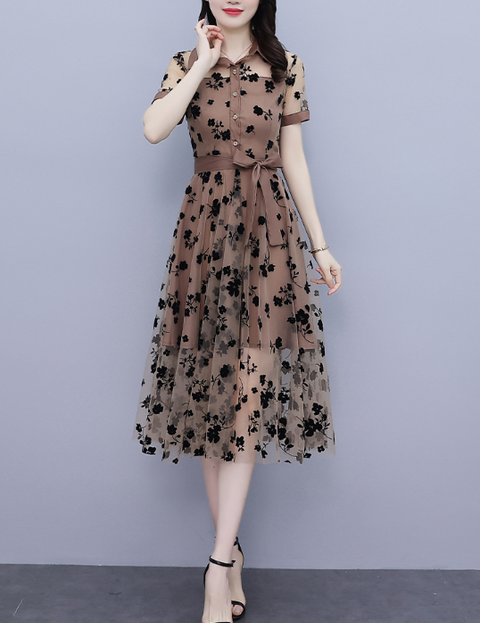 1 2022-05-18 at 9.46.27 PM.png