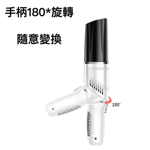 S__54091919.jpg