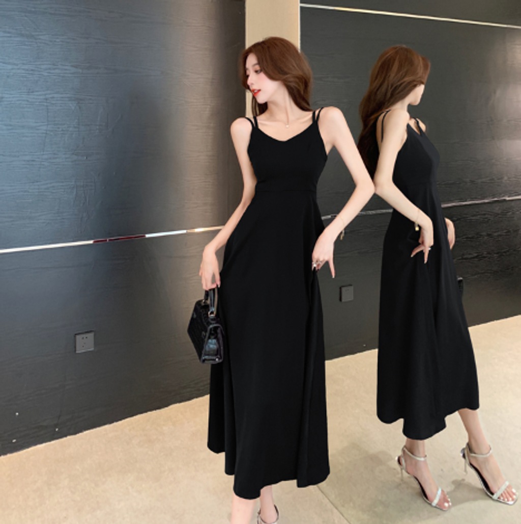 1 2022-06-03 at 9.53.20 PM.png