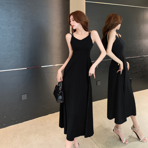 1 2022-06-03 at 9.53.20 PM.png