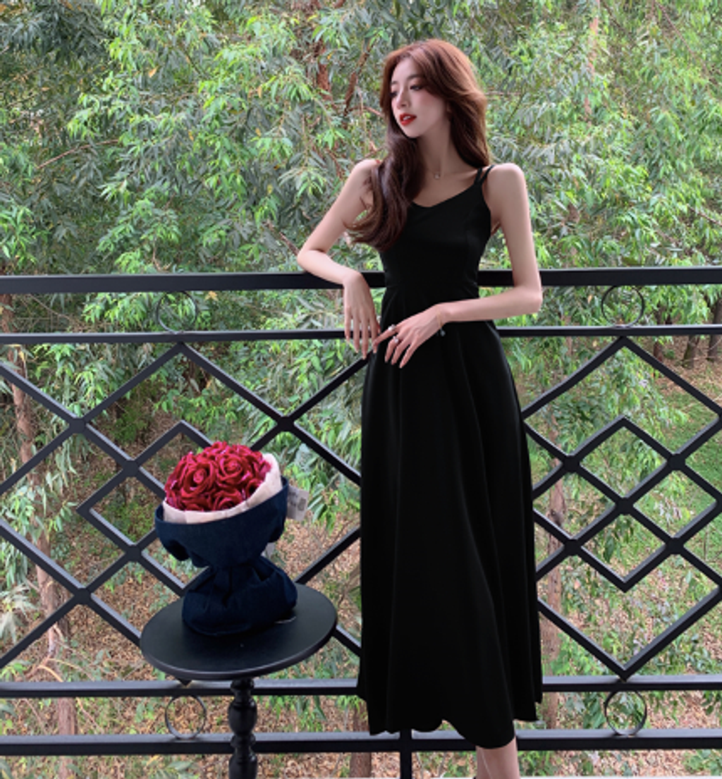 1 2022-06-03 at 9.53.15 PM.png