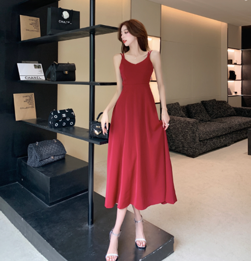 1 2022-06-03 at 9.53.02 PM.png