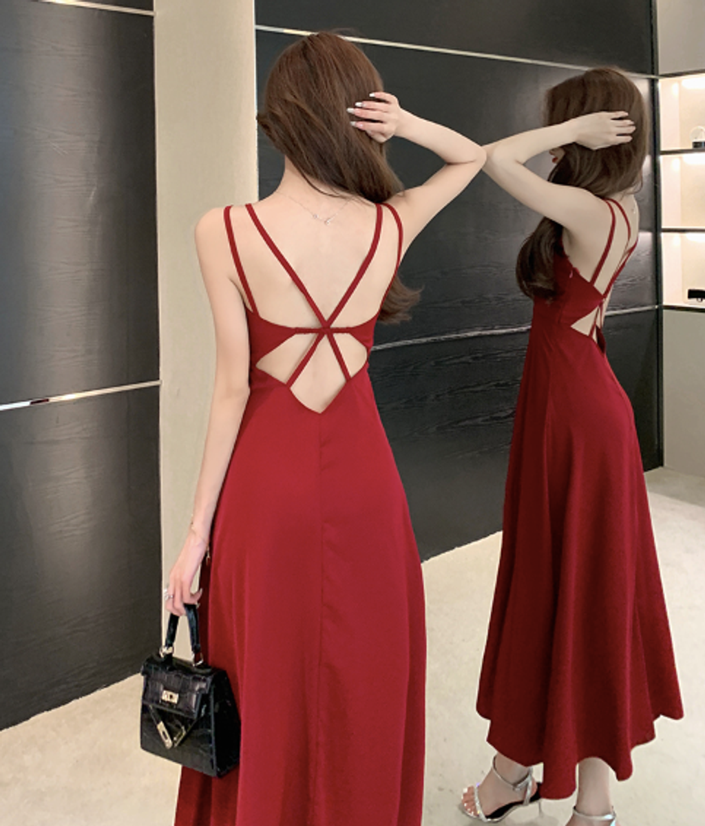 1 2022-06-03 at 9.52.55 PM.png