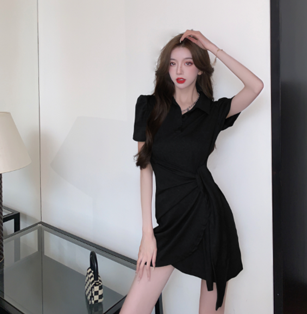 1 2022-06-03 at 9.59.18 PM.png