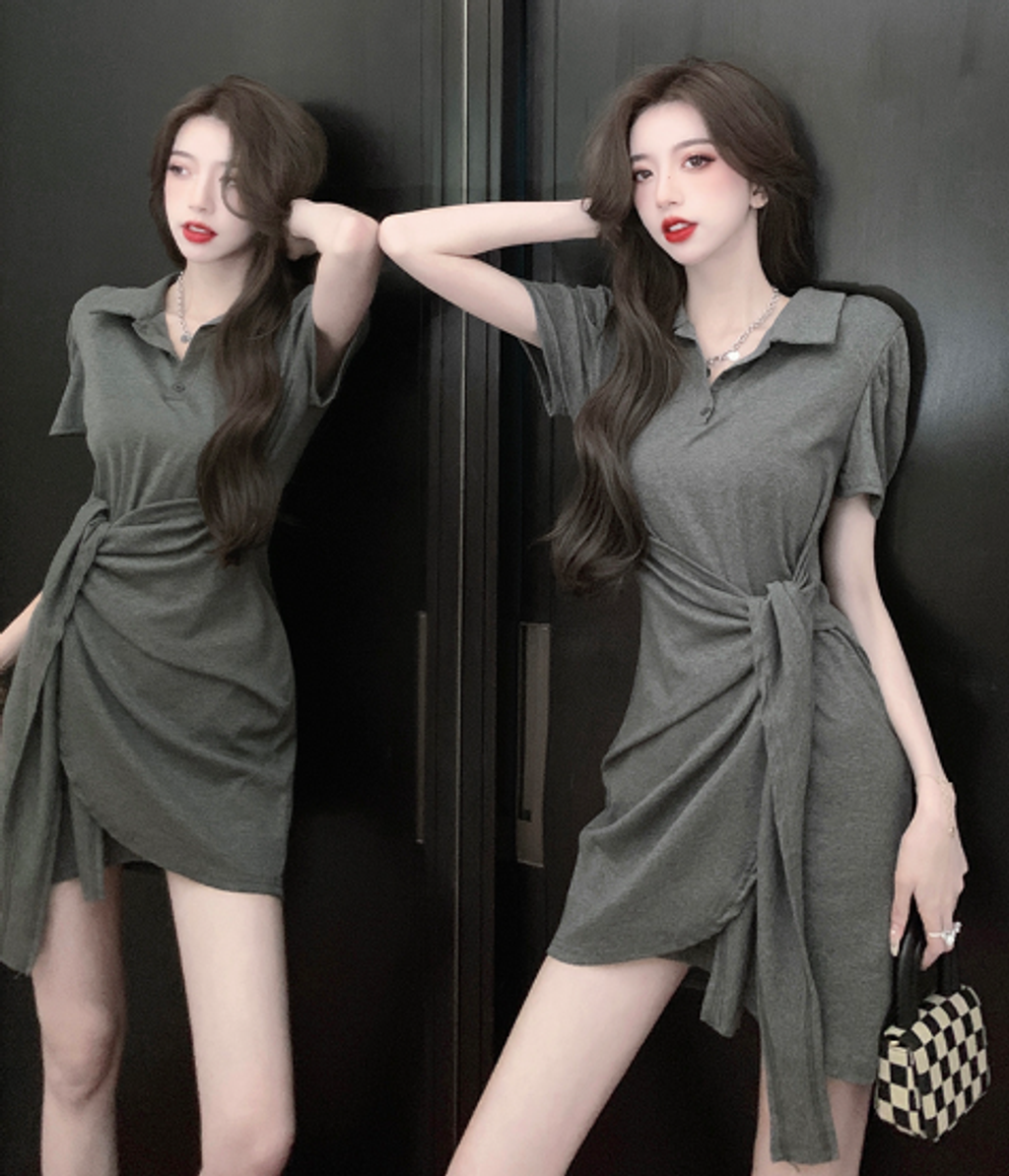 1 2022-06-03 at 9.59.01 PM.png