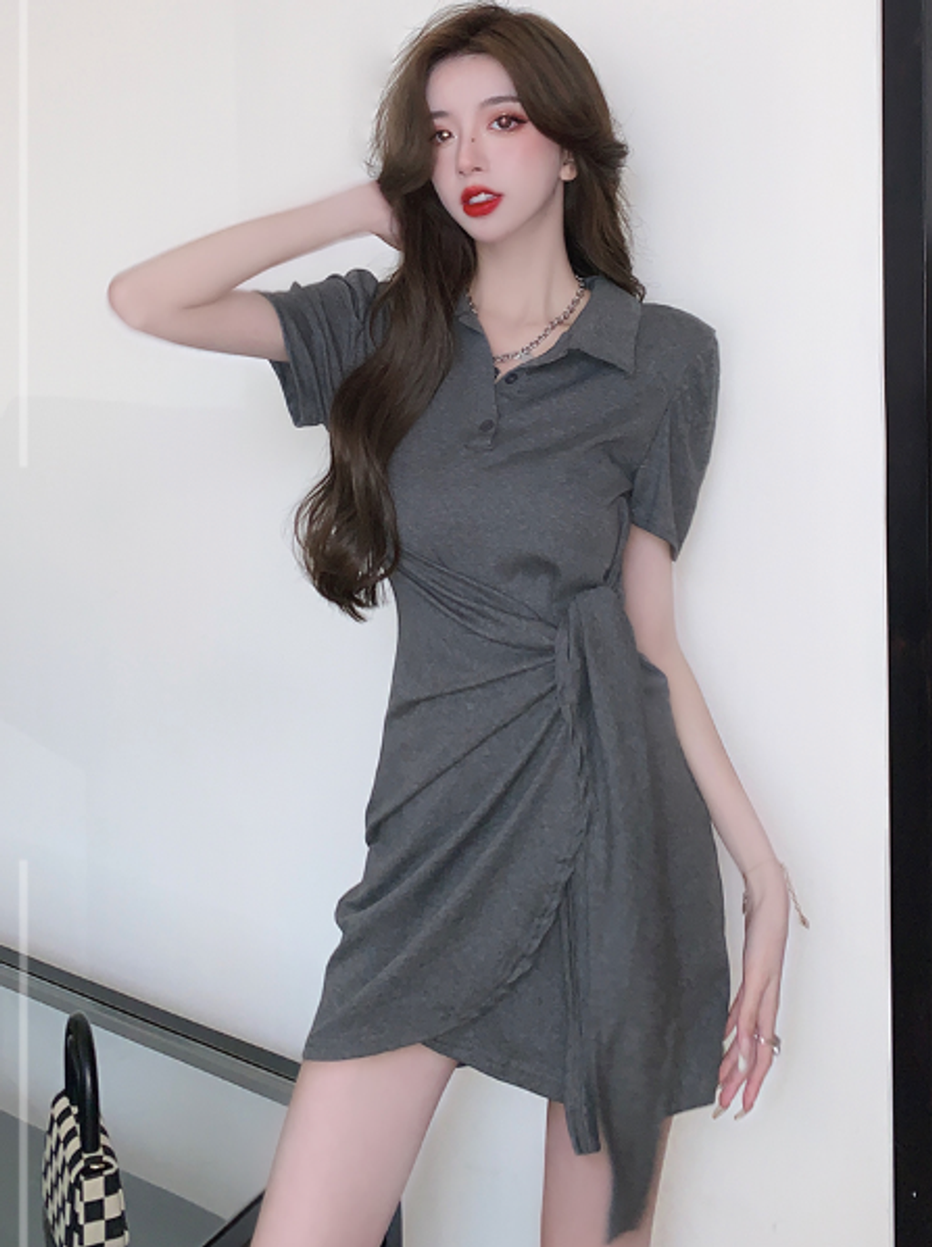 1 2022-06-03 at 9.58.23 PM.png