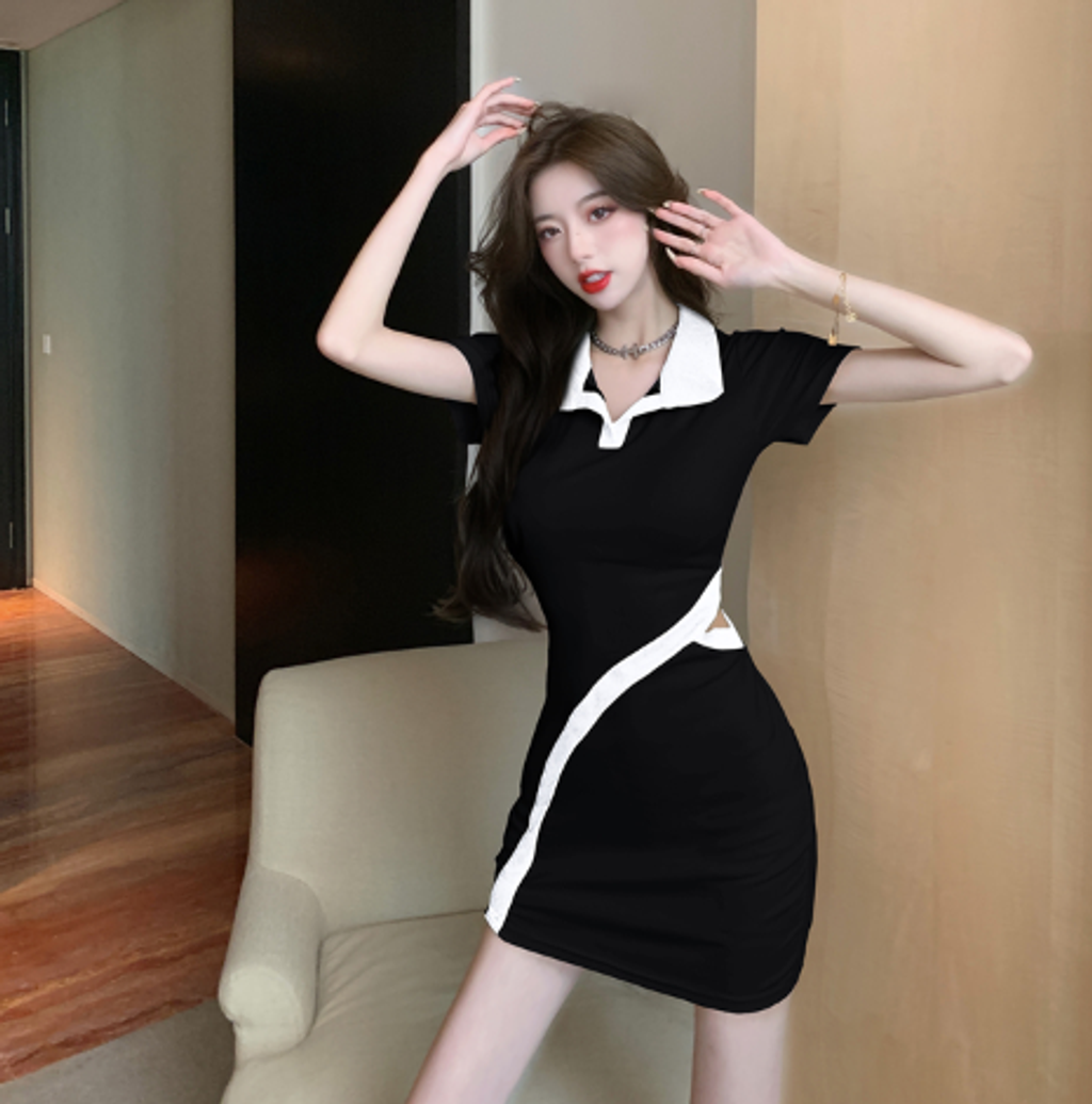 1 2022-06-03 at 10.21.44 PM.png