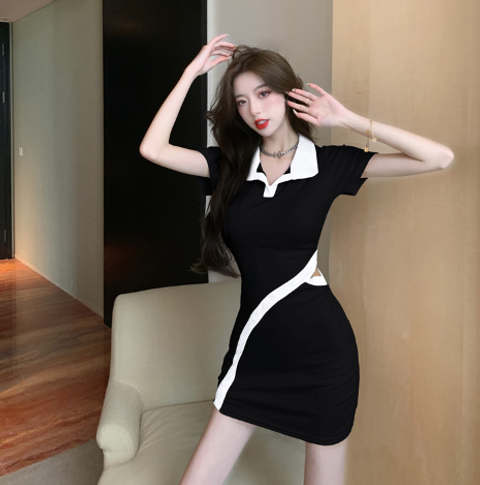 1 2022-06-03 at 10.21.44 PM.png