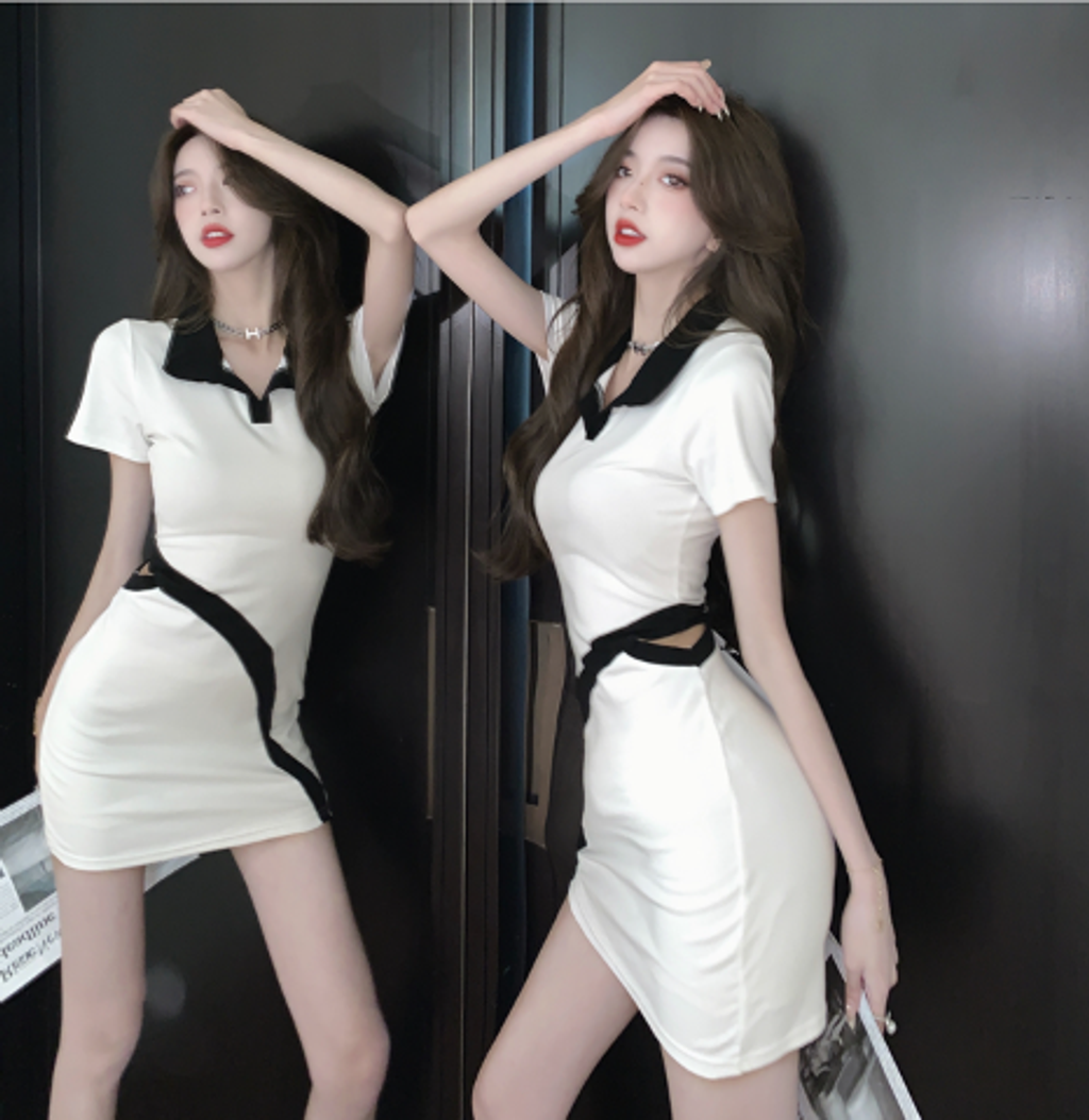 1 2022-06-03 at 10.21.30 PM.png