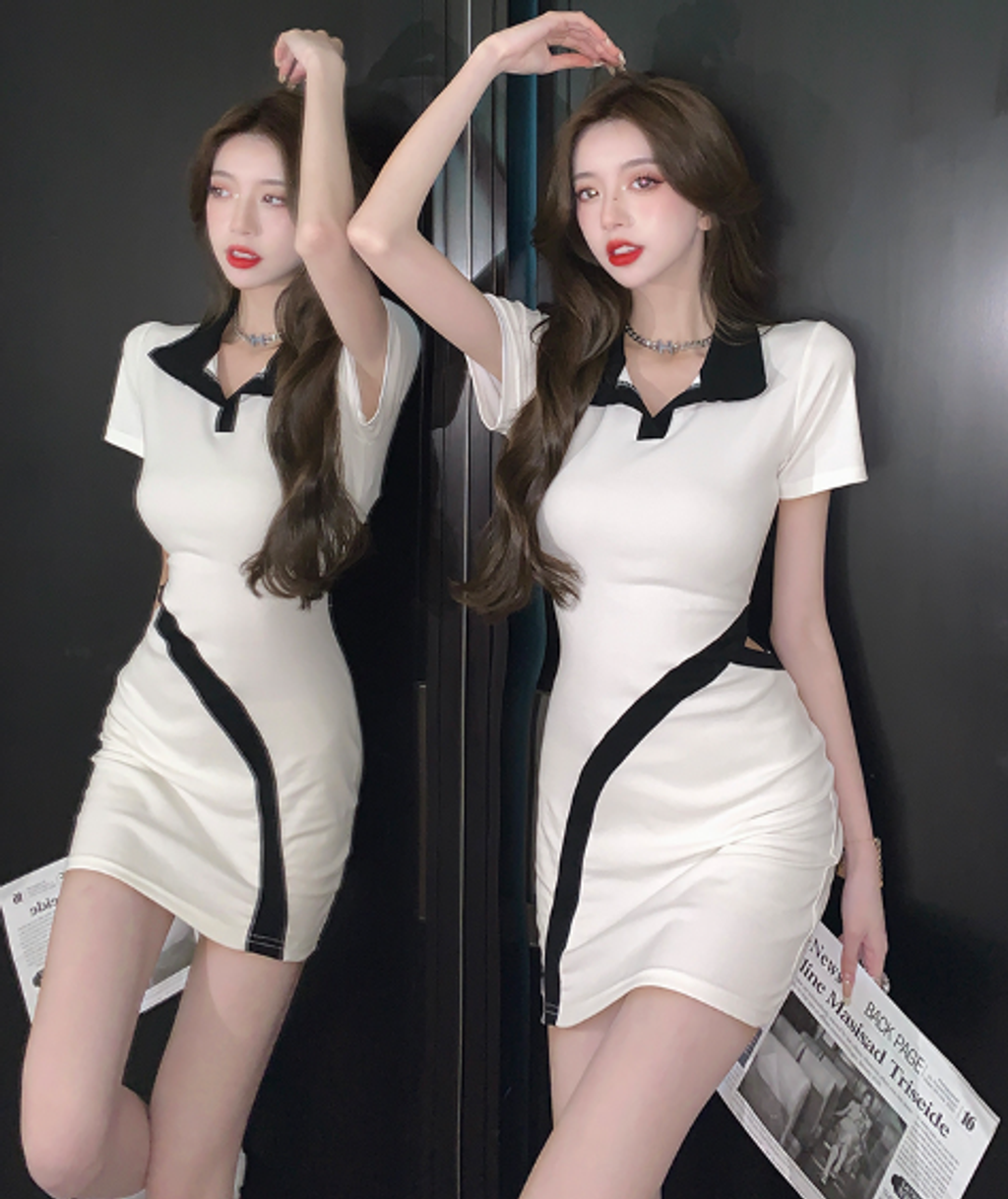 1 2022-06-03 at 10.21.24 PM.png