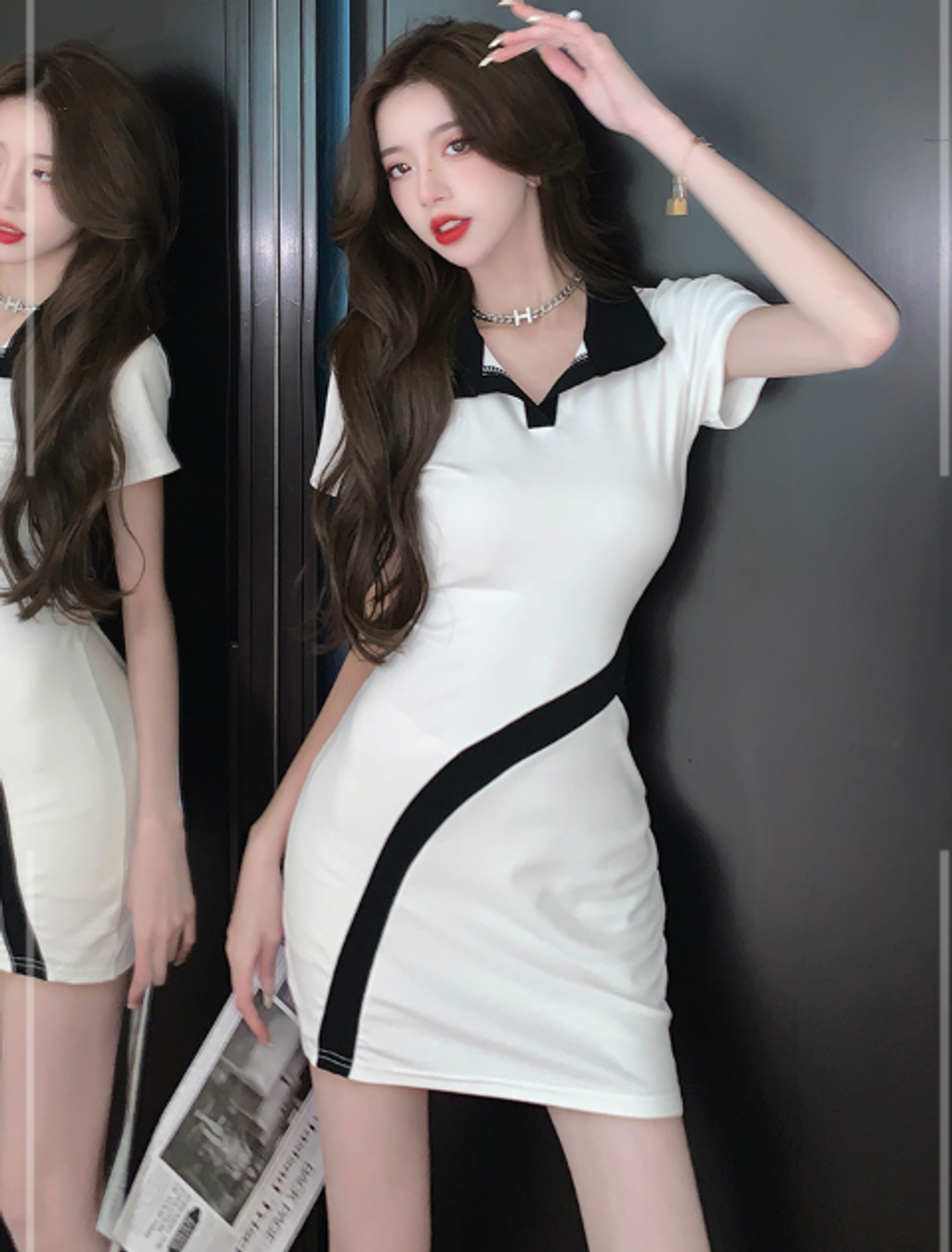 1 2022-06-03 at 10.20.41 PM.png