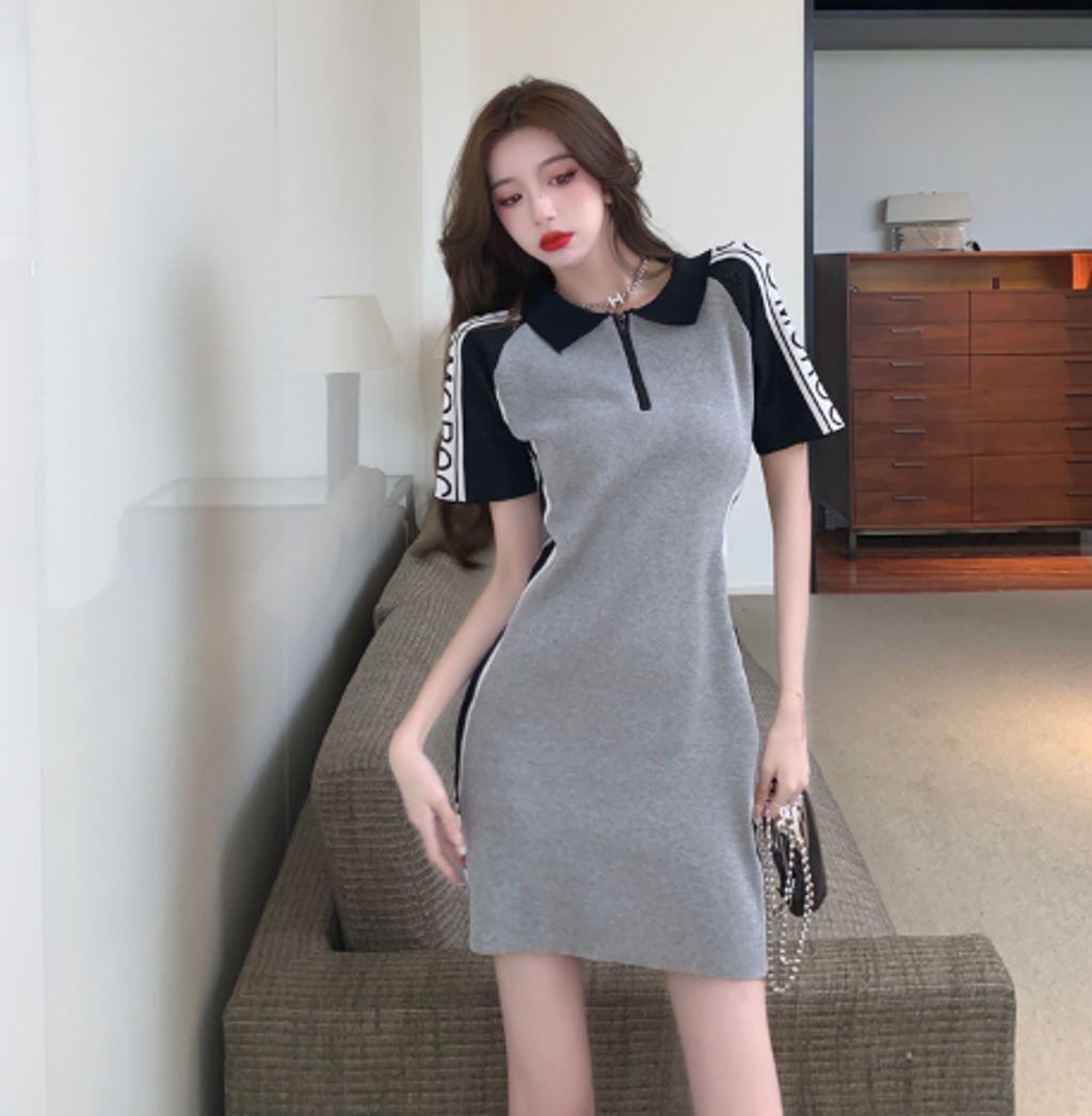 1 2022-06-03 at 10.26.39 PM.png