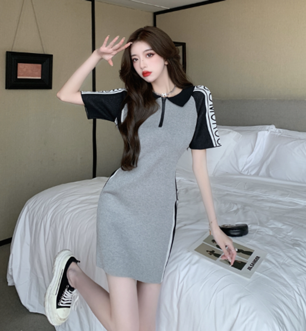 1 2022-06-03 at 10.26.30 PM.png