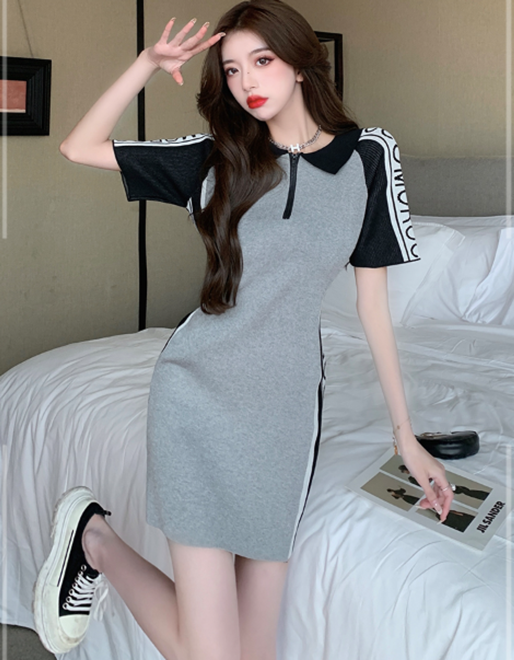 1 2022-06-03 at 10.25.57 PM.png