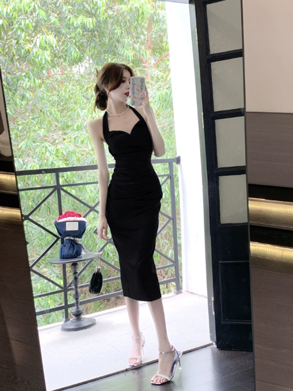 1 2022-06-03 at 10.35.02 PM.png