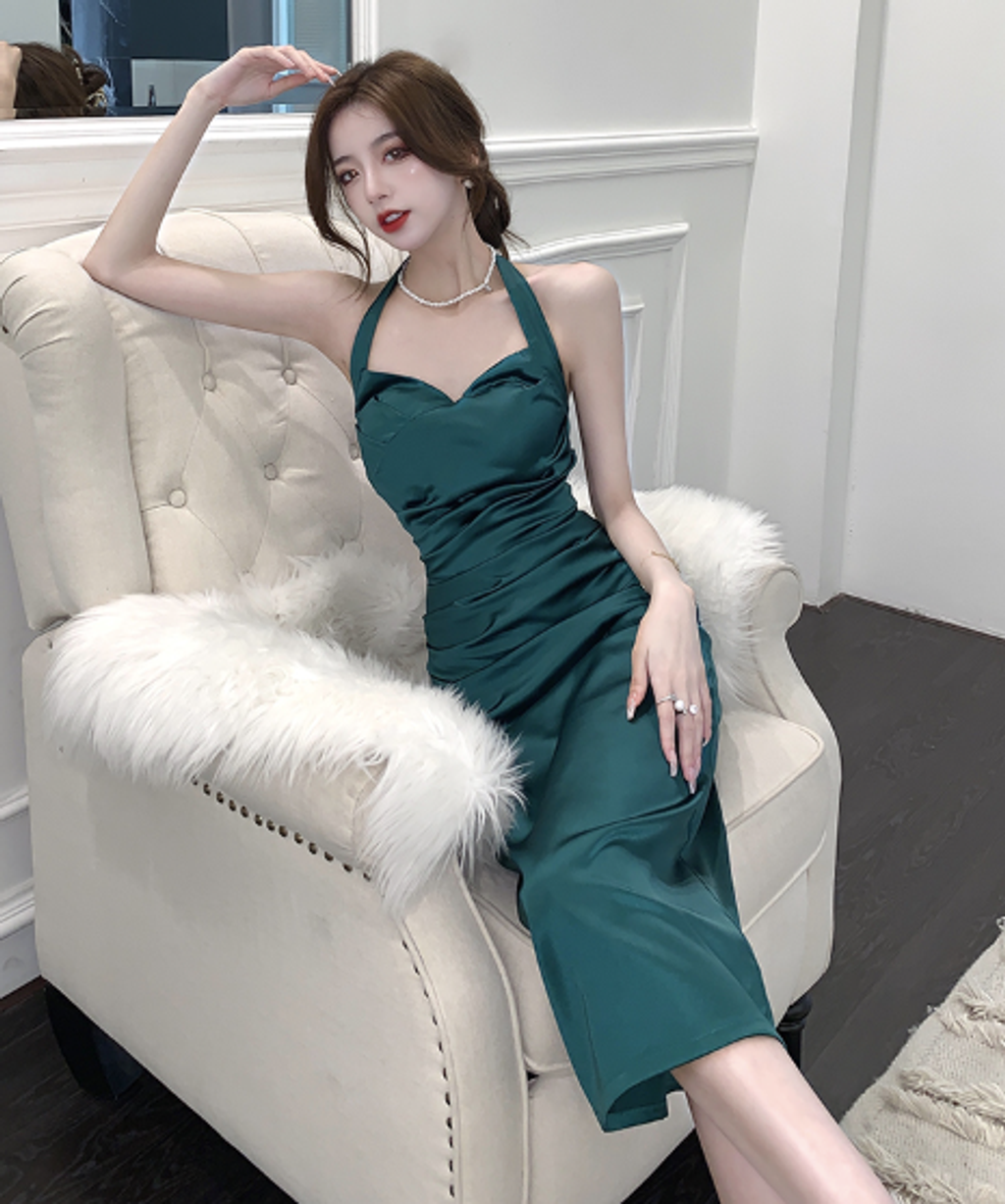 1 2022-06-03 at 10.34.47 PM.png