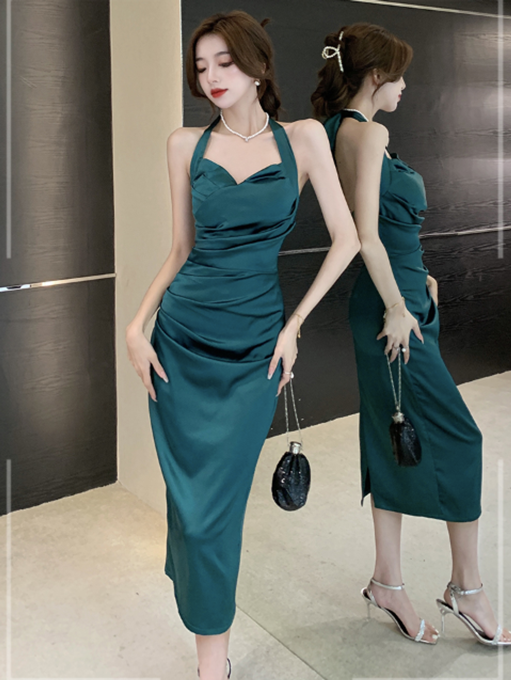 1 2022-06-03 at 10.34.18 PM.png