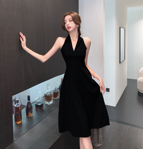 1 2022-06-03 at 10.42.18 PM.png