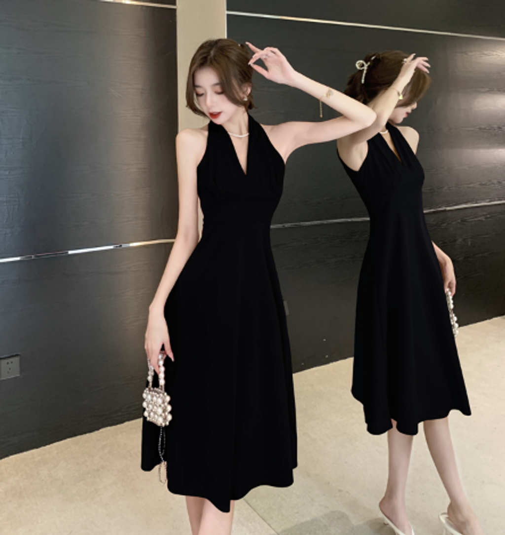 1 2022-06-03 at 10.42.14 PM.png