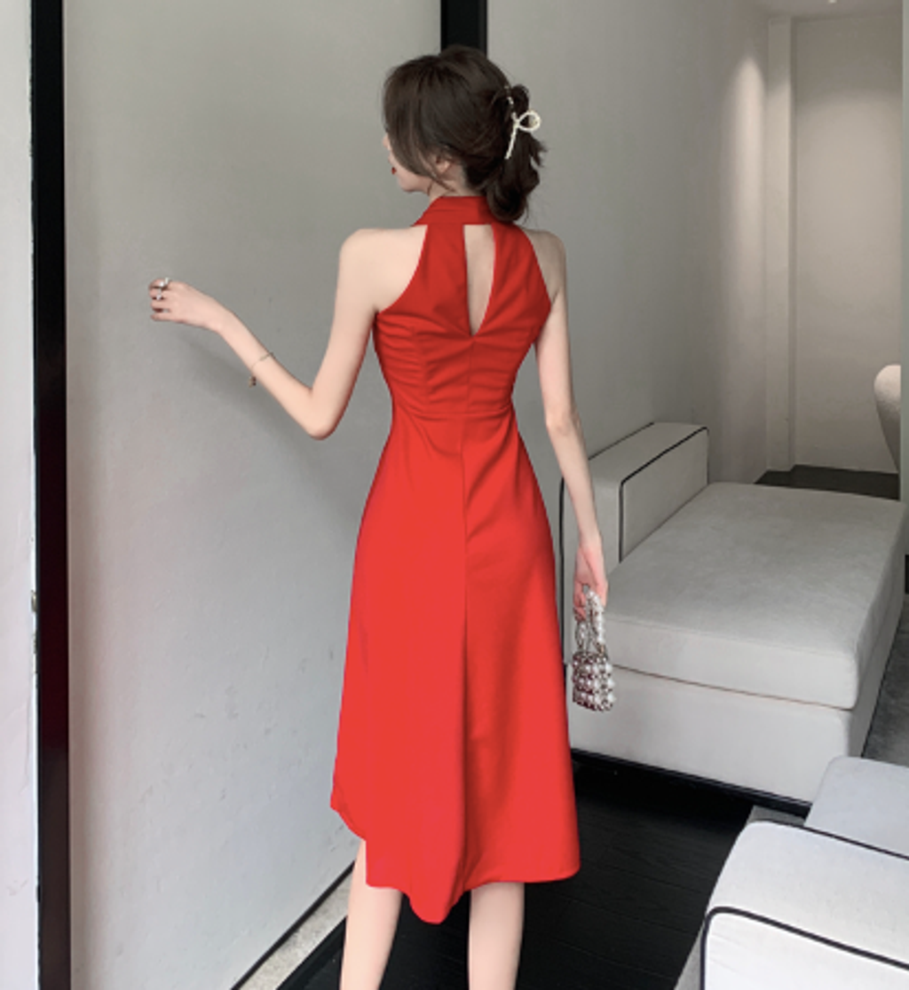 1 2022-06-03 at 10.42.09 PM.png