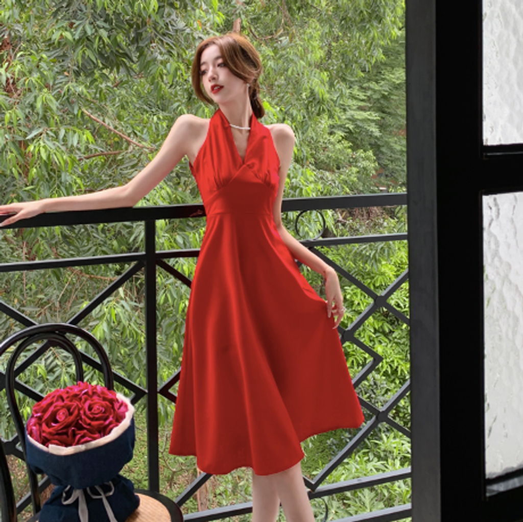 1 2022-06-03 at 10.42.02 PM.png