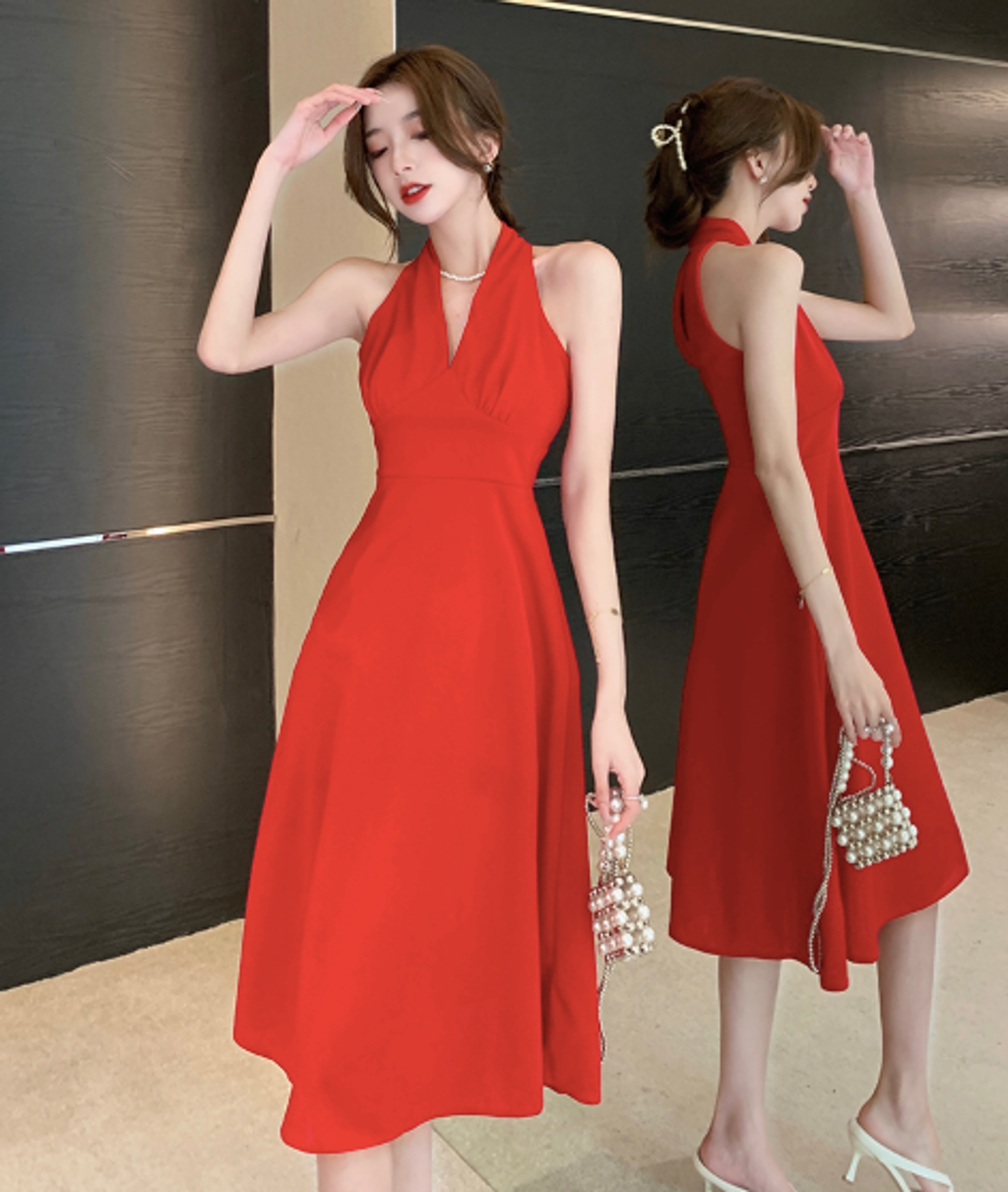 1 2022-06-03 at 10.41.55 PM.png