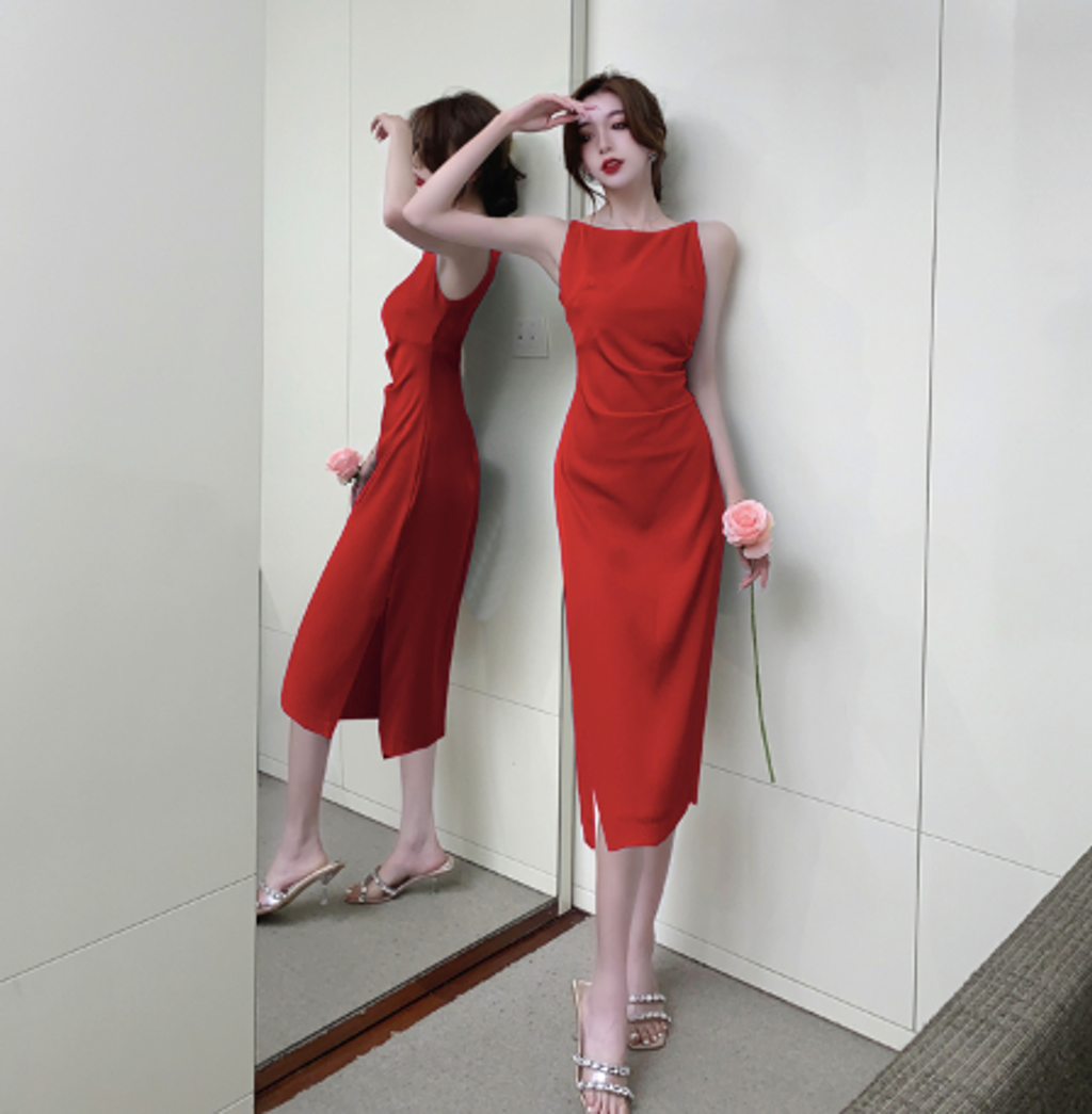 1 2022-06-03 at 10.50.36 PM.png