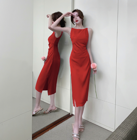 1 2022-06-03 at 10.50.36 PM.png