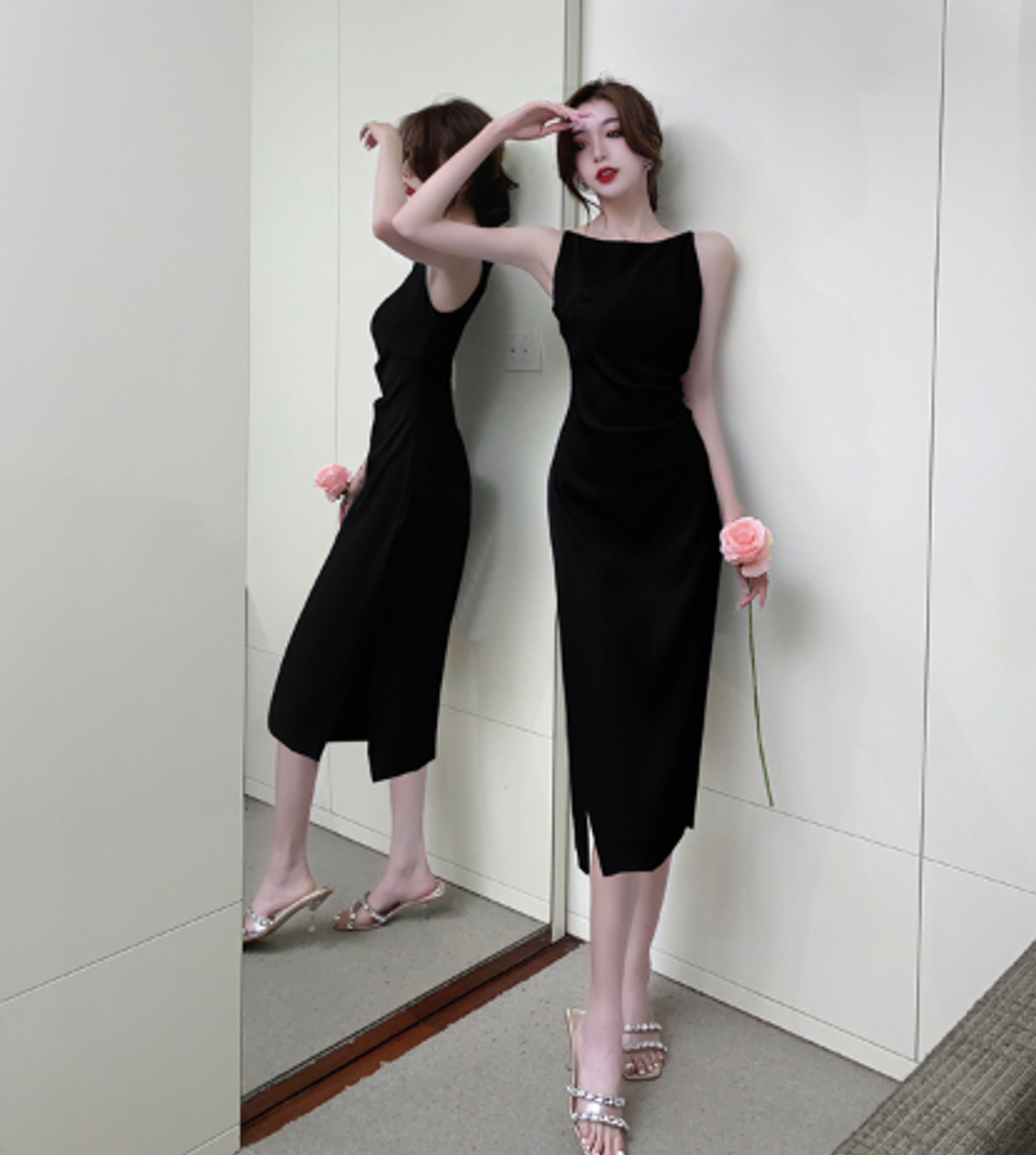 1 2022-06-03 at 10.50.31 PM.png