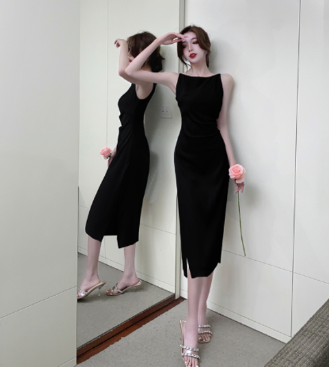 1 2022-06-03 at 10.50.31 PM.png