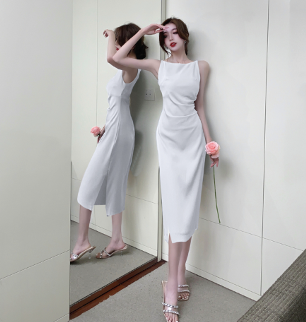 1 2022-06-03 at 10.50.26 PM.png