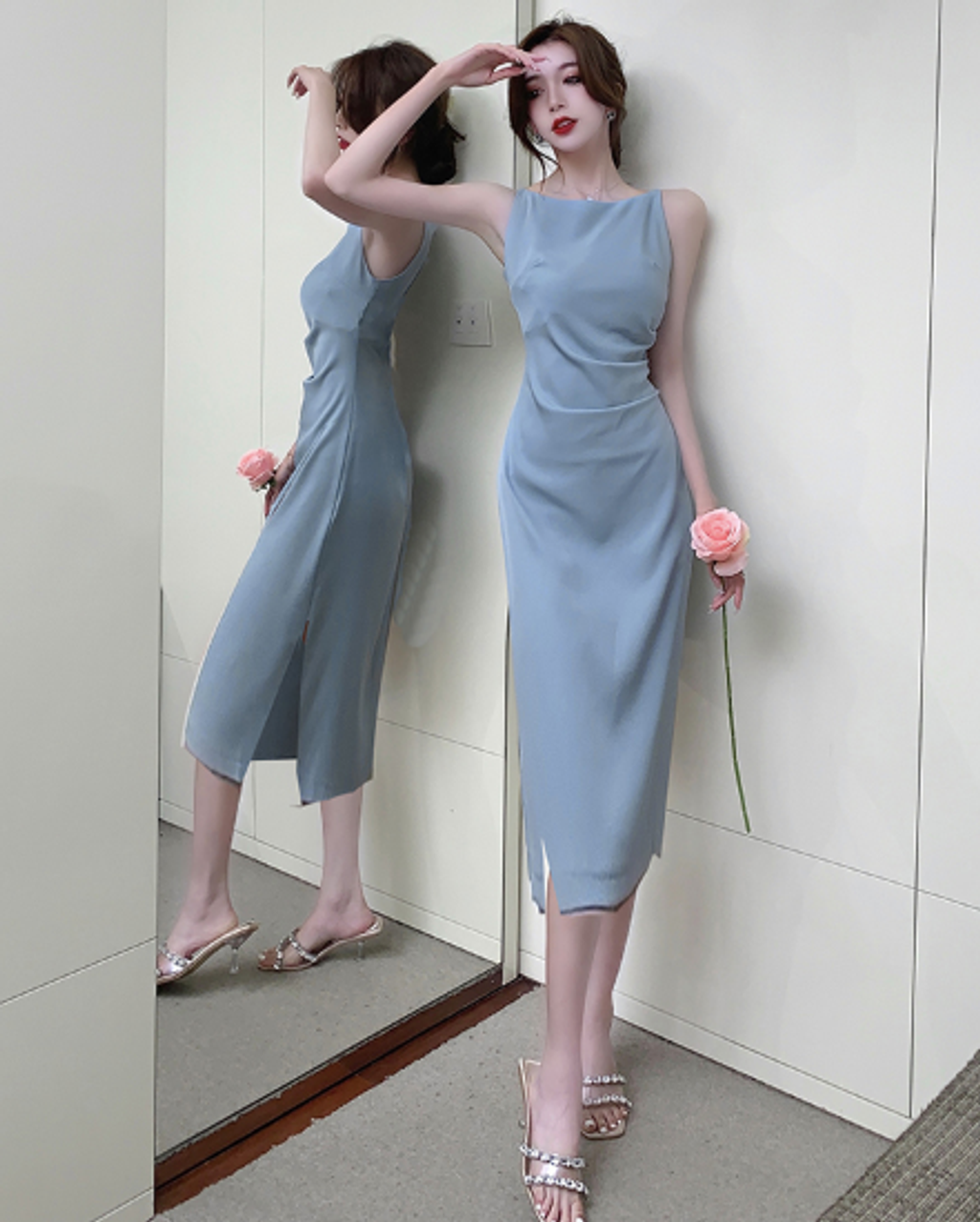 1 2022-06-03 at 10.50.20 PM.png