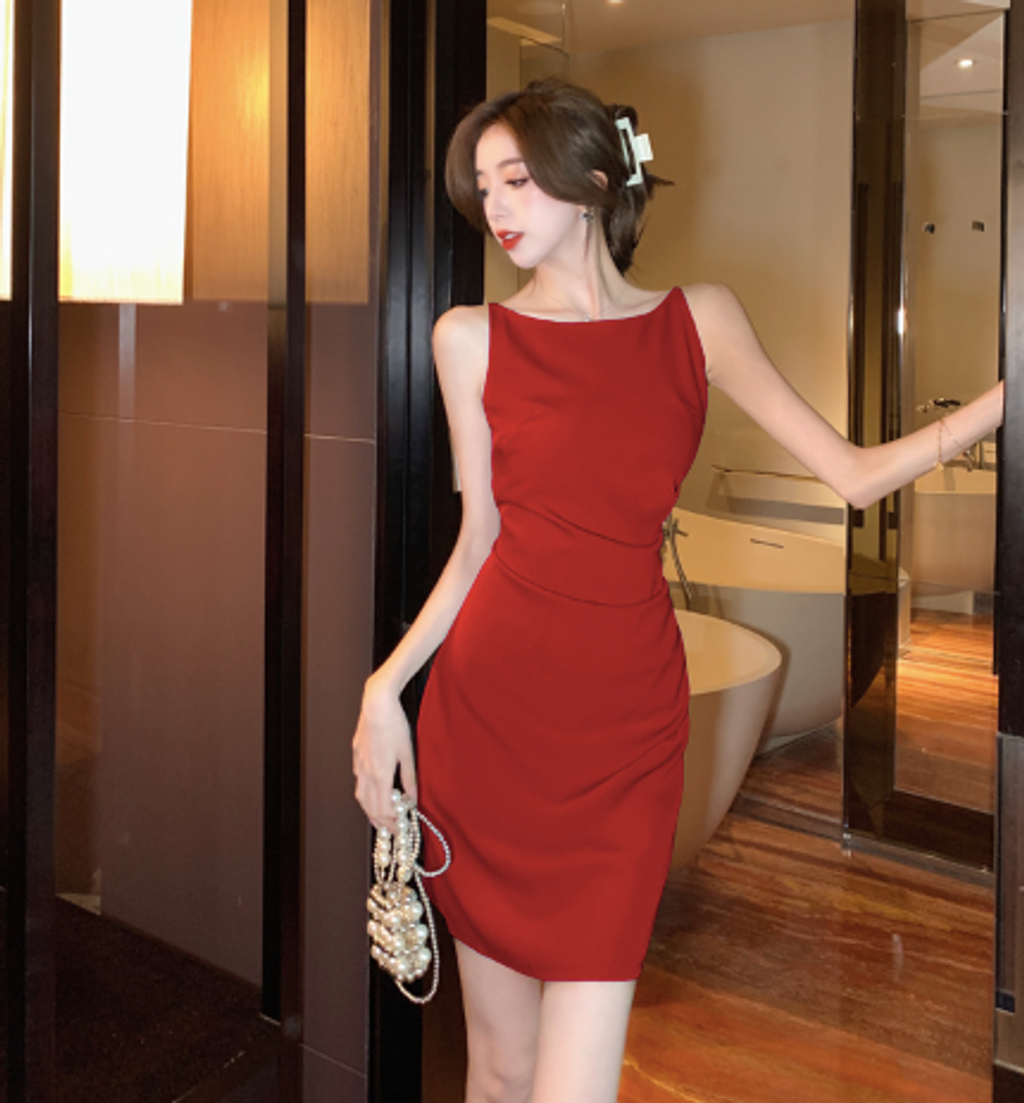 1 2022-06-03 at 10.50.11 PM.png