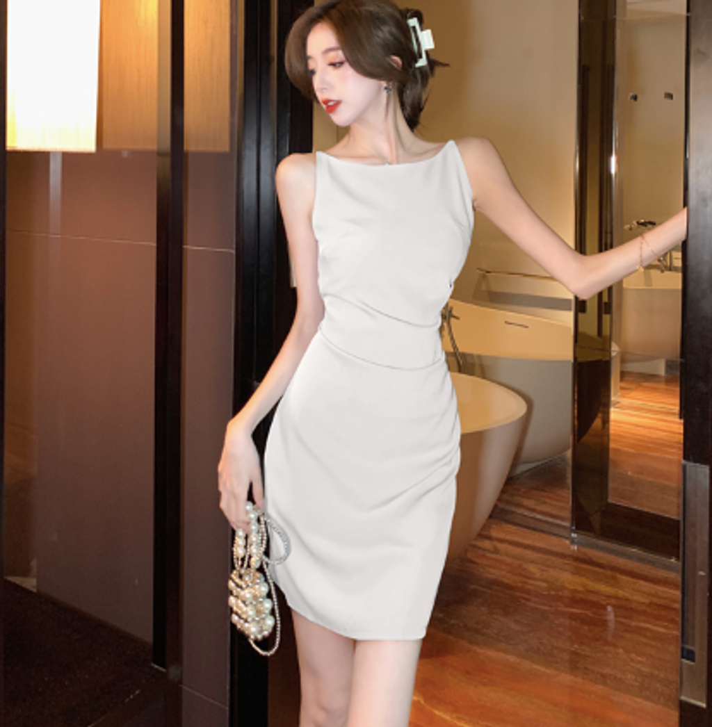 1 2022-06-03 at 10.50.06 PM.png